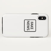 iPhone / iPad Hülle (Rückseite (Horizontal))