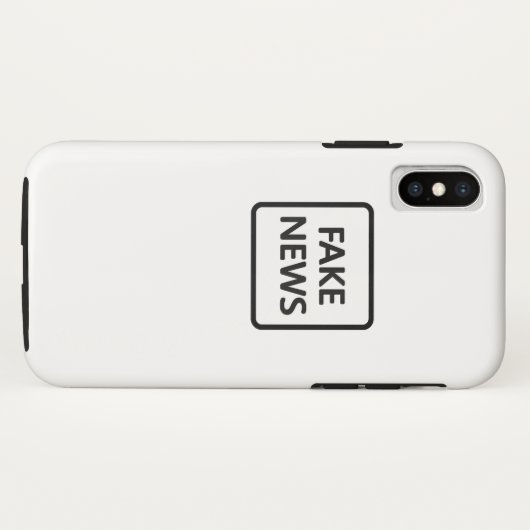 iPhone / iPad Hülle (Rückseite (Horizontal))