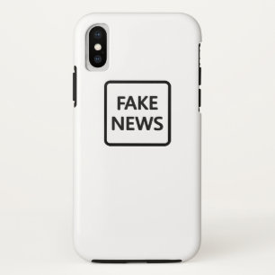 iPhone / iPad Hülle