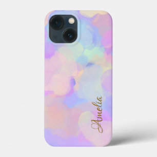 iPhone / iPad Hülle