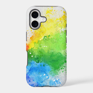 iPhone / iPad-Hülle