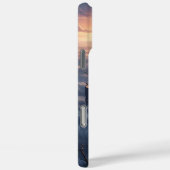 iPhone / iPad Hülle (Rückseite / Rechts)