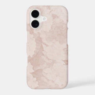 iPhone / iPad-Hülle