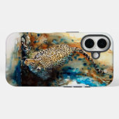 iPhone / iPad Hülle (Rückseite (Horizontal))