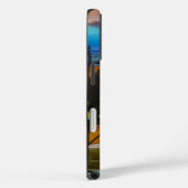iPhone / iPad Hülle (Rückseite / Rechts)