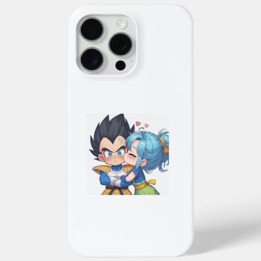 iPhone / iPad Hülle (Rückseite)