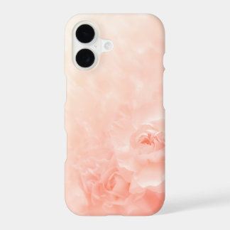 iPhone / iPad-Hülle