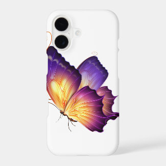 iPhone / iPad-Hülle