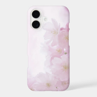 iPhone / iPad-Hülle