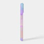 iPhone / iPad-Hülle 15 Hülle (Rechte Seite)
