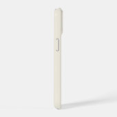 iPhone / iPad-Hülle 15 Hülle (Rechte Seite)