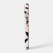 iPhone / iPad-Hülle 15 Hülle (Linke Seite)