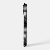 iPhone / iPad-Hülle 15 Hülle (Linke Seite)