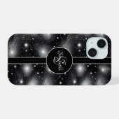 iPhone / iPad-Hülle 15 Hülle (Rückseite (Horizontal))