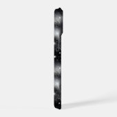 iPhone / iPad-Hülle 15 Hülle (Rechte Seite)