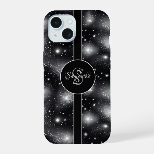 iPhone / iPad-Hülle 15 Hülle (Rückseite)