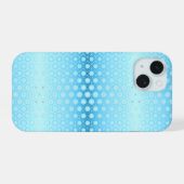 iPhone / iPad-Hülle 15 Hülle (Rückseite (Horizontal))