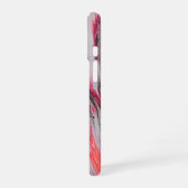 iPhone / iPad-Hülle 16 Hülle (Linke Seite)