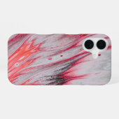 iPhone / iPad-Hülle 16 Hülle (Rückseite (Horizontal))