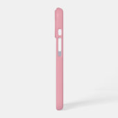 iPhone / iPad-Hülle 16 Hülle (Linke Seite)