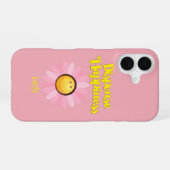 iPhone / iPad-Hülle 16 Hülle (Rückseite (Horizontal))