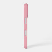 iPhone / iPad-Hülle 16 Hülle (Rechte Seite)