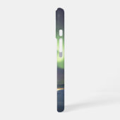 iPhone / iPad-Hülle 16 Hülle (Linke Seite)
