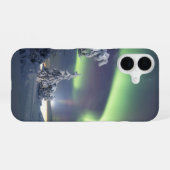 iPhone / iPad-Hülle 16 Hülle (Rückseite (Horizontal))