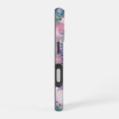 iPhone / iPad-Hülle 16 Hülle (Rechte Seite)