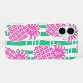 iPhone / iPad-Hülle 16 Hülle (Rückseite (Horizontal))