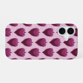 iPhone / iPad-Hülle 16 Hülle (Rückseite (Horizontal))