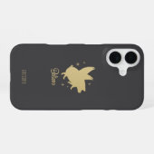 iPhone / iPad-Hülle 16 Hülle (Rückseite (Horizontal))