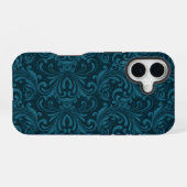 iPhone / iPad-Hülle 16 Hülle (Rückseite (Horizontal))