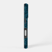 iPhone / iPad-Hülle 16 Hülle (Rechte Seite)