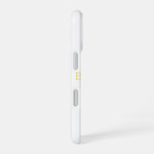 iPhone / iPad-Hülle 16 Hülle (Rechte Seite)