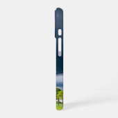 iPhone / iPad-Hülle 16 Hülle (Linke Seite)
