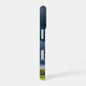 iPhone / iPad-Hülle 16 Hülle (Rechte Seite)