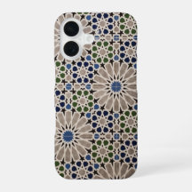 iPhone / iPad-Hülle