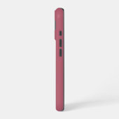 iPhone / iPad-Hülle 16 Hülle (Linke Seite)