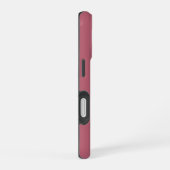 iPhone / iPad-Hülle 16 Hülle (Rechte Seite)