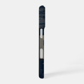 iPhone / iPad-Hülle 16 Hülle (Rechte Seite)