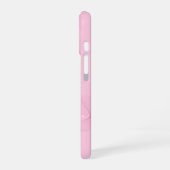 iPhone / iPad-Hülle 16 Hülle (Linke Seite)