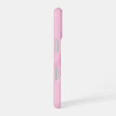 iPhone / iPad-Hülle 16 Hülle (Rechte Seite)