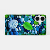 iPhone / iPad-Hülle 16 Hülle (Rückseite (Horizontal))