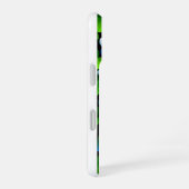 iPhone / iPad-Hülle 16 Hülle (Rechte Seite)