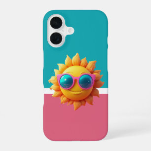 iPhone / iPad-Hülle 16 Hülle