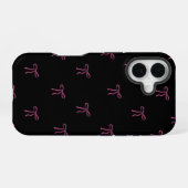 iPhone / iPad-Hülle 16 Hülle (Rückseite (Horizontal))