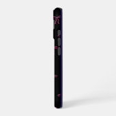 iPhone / iPad-Hülle 16 Hülle (Linke Seite)