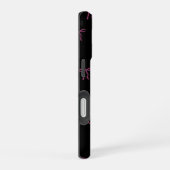 iPhone / iPad-Hülle 16 Hülle (Rechte Seite)