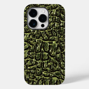 iPhone / iPad-Hülle "Alligator" Case-Mate iPhone 14 Pro Hülle